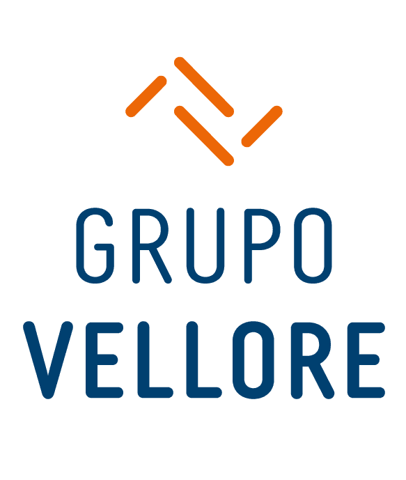 Grupo Vellore